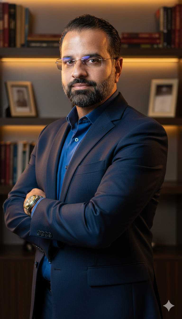 Autor Guilherme Leão